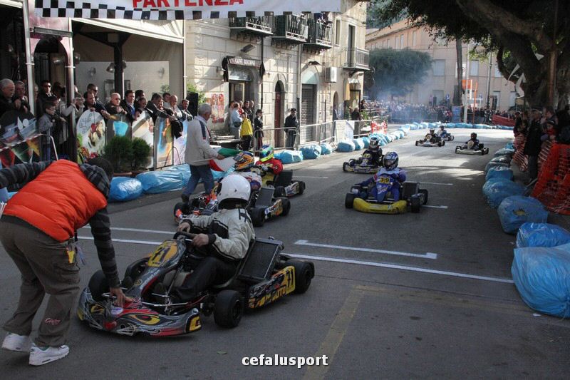 111120 sport2 018_tn.jpg